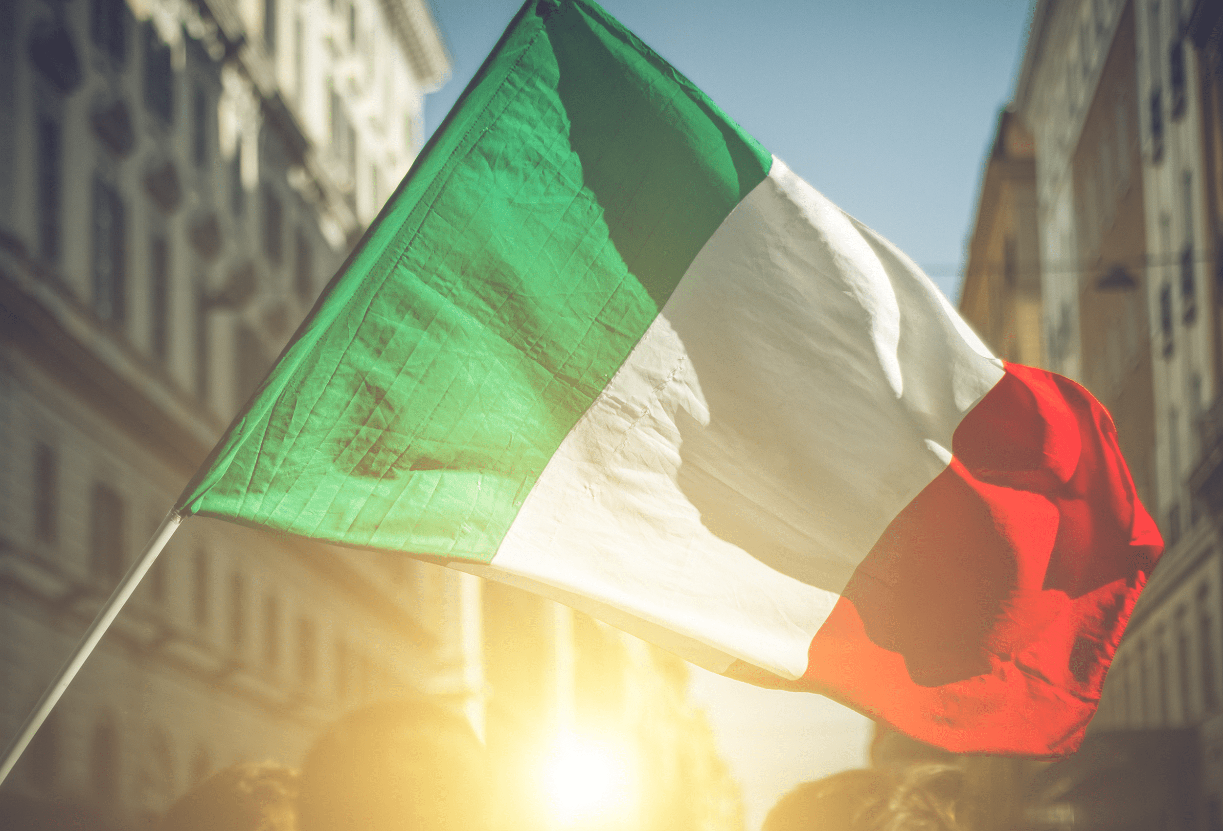 Festa della Repubblica l'Italia tra tradizione e innovazione in un mondo multipolare