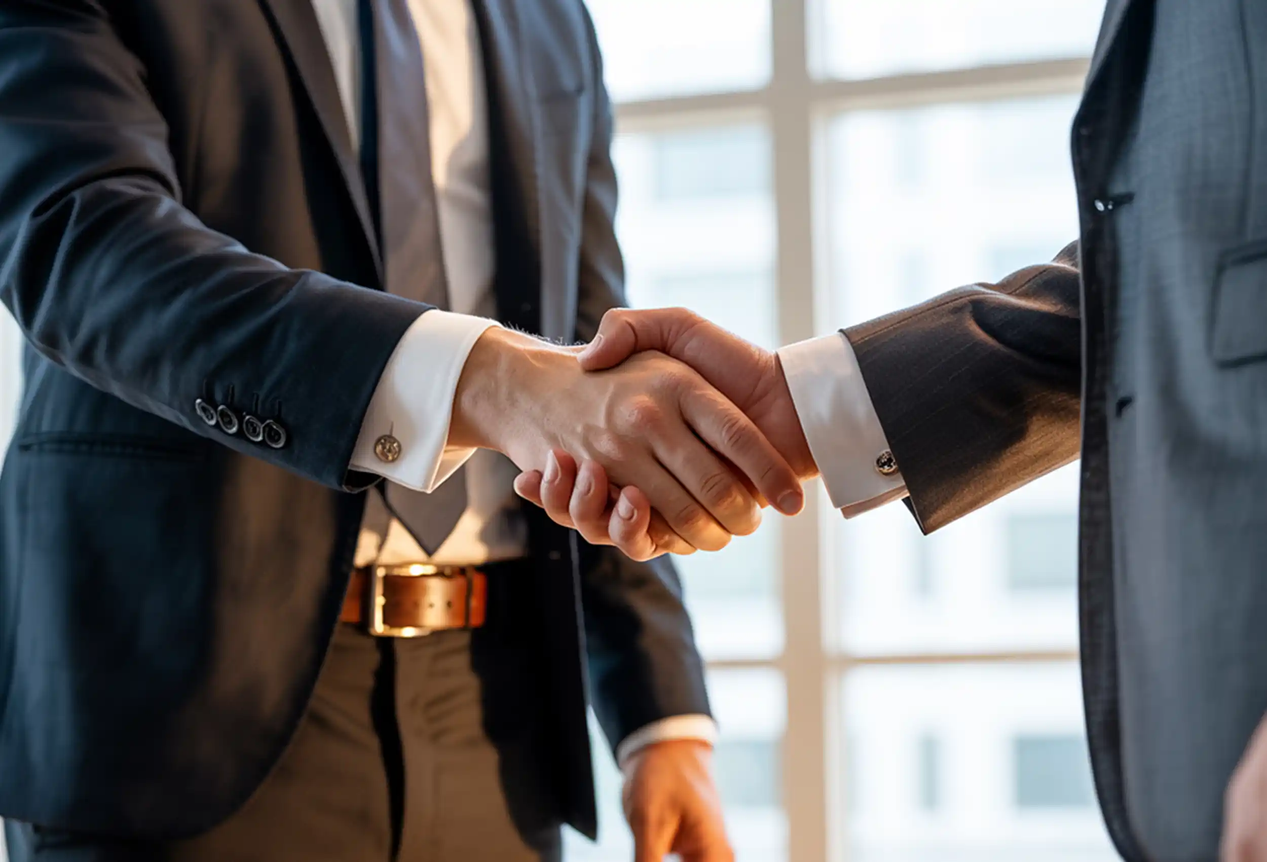 Protezione del reddito e tutela legale per professionisti