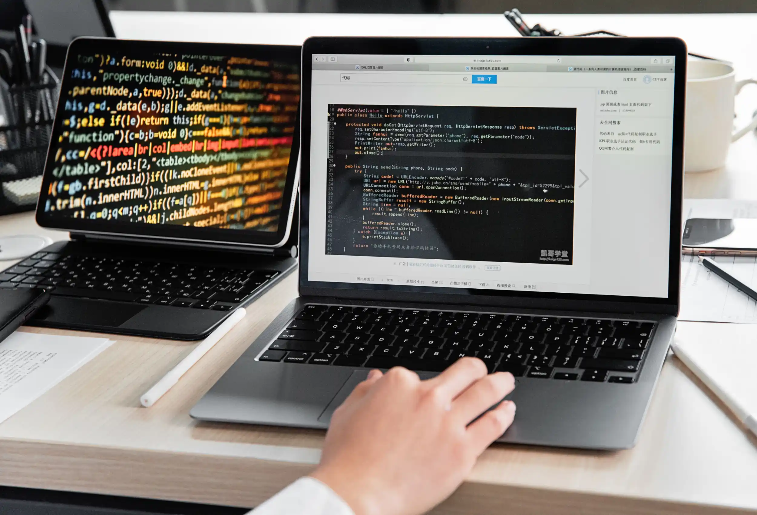 Scopri di più sull'articolo Cyber risk nelle piccole imprese: misura la tua esposizione